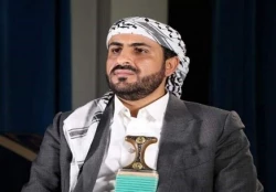 انصارالله یمن بر مجازات تل‌آویو تاکید کرد