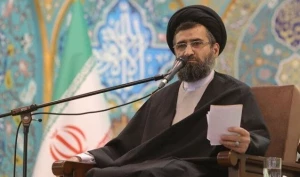 حجت‌الاسلام‌والمسلمین حسینی قمی:
ضعف در فهم و عمل به آیات قرآن برای مؤمن پذیرفتنی نیست