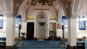 ماجرای دو مکانی که بعد از جنگ احد تبدیل به مسجد شد